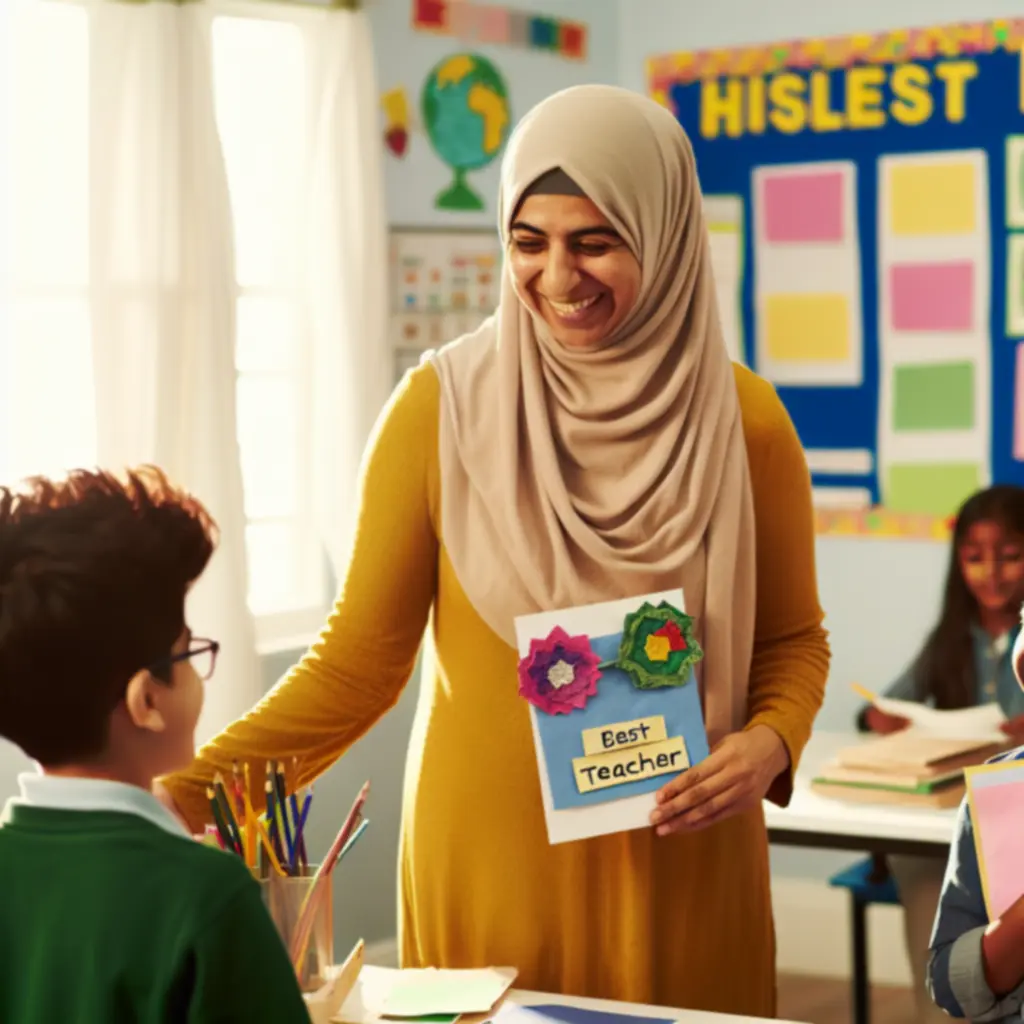 Elégedett diákok angol nyelvtanfolyam után.